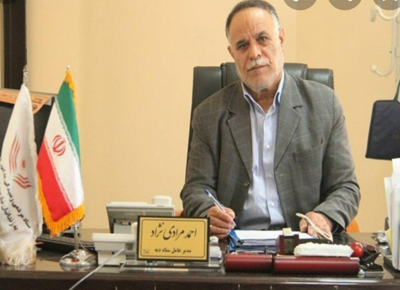   بیش از یکهزار میلیارد ریال برای آزادی زندانیان هرمزگان نیاز است