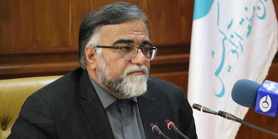 کیش در حوزه های اقتصادی، اجتماعی، فرهنگی و امنیتی الگویی برای مناطق دیگر کشور است