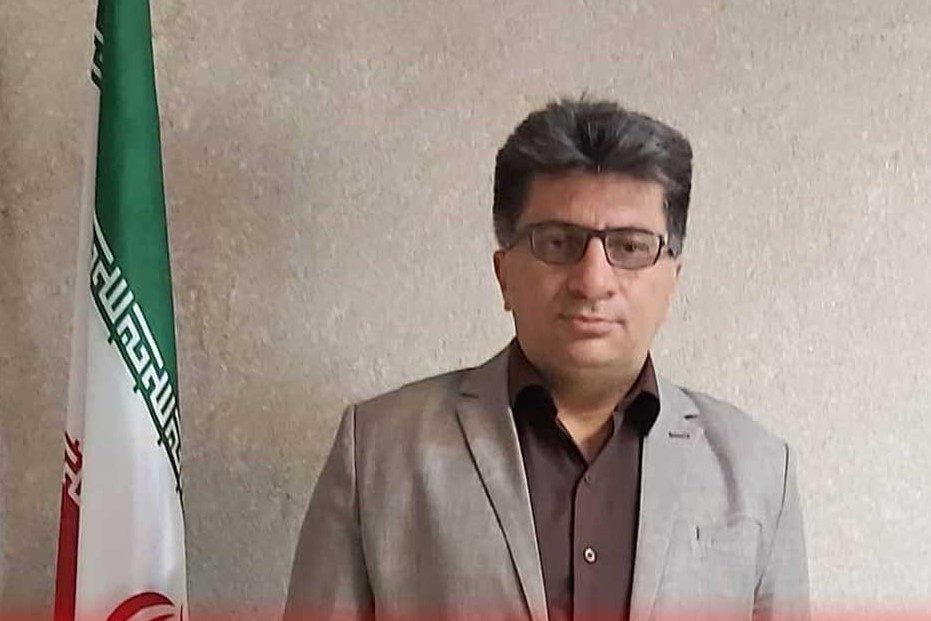 بازگشت برخی محدودیت ها به کیش