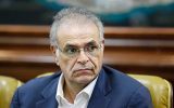 راه اندازی نخستین صندوق سرمایه گذاری زمین و ساختمان