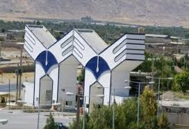 تعیین تکلیف ساختمان مرکزی دانشگاه آزاد اسلامی کیش