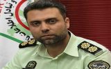  صرافی آنلاین، کلاهبردار از آب درآمد