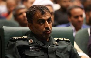  برگزاری بیش از ۳۰ عنوان برنامه فرهنگی هنری در هفته بسیج در جزیره کیش