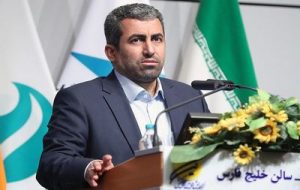  تحقیق و تفحص مجلس از مناطق آزاد، آغاز شد