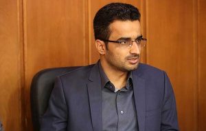  فوت مضروب اسکله تفریحی