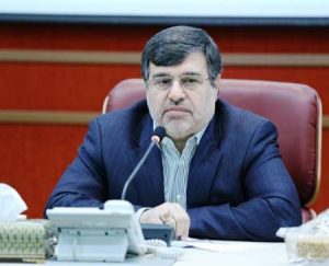  طرح جامع ساخت شهرک مسکونی گردشگری دوتیس در هرمزگان تصویب شد