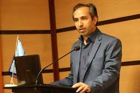 رییس جامعه هتلداران ایران:در حال حاضر ضریب اشغال هتل‌های کیش در حدود ۲۰ درصد است