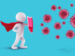 کاهش تعداد مبتلایان به ویروس کرونا درکیش