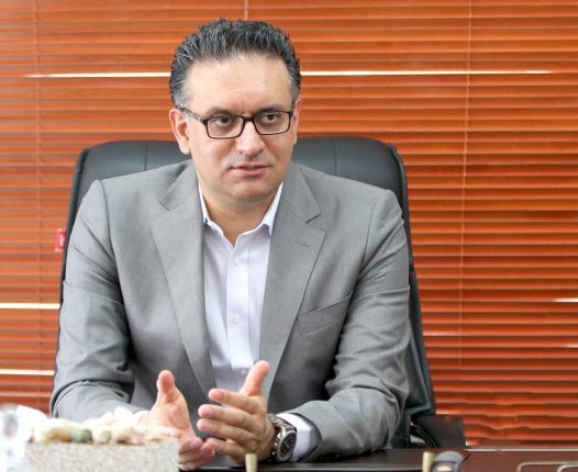 عدم اجرایی شدن قوانین مناطق آزاد به بهانه تحریم