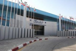 مجوز برگزاری نمایشگاه ها صادر شد