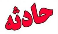 ماجرای سقوط مرگبار یک جوان از برج پرشین کیش چه بود؟
