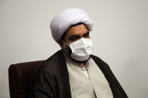 پیگیری مطالبات از راه قانونی و با مذاکره هیچ اشکالی ندارد و ما از آن حمایت می کنیم ولی شهر نباید تعطیل و دچار مشکل شود