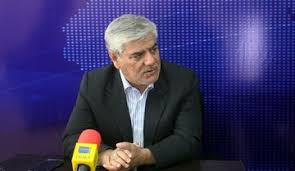 رسید ساز جعلی، دردسری جدید برای کسبه کیش