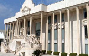دو انتصاب جدید در سازمان منطقه آزاد کیش
