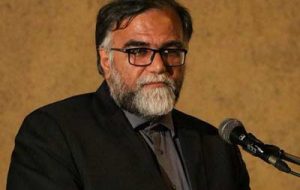  تخصیص کمک هزینه۵۱۰ میلیون تومانی اینترنت آموزش پرورش کیش