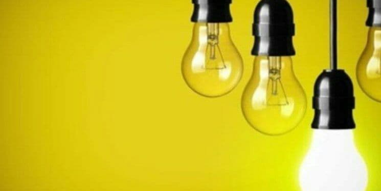 مشترکین،مدیریت مصرف برق در زمستان را جدی بگیرند