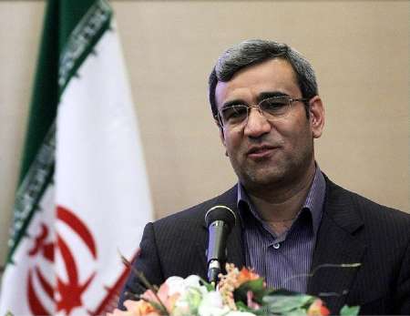 افزایش ۹ درصدی آمار گردشگری در جزیره کیش نسبت به سال گذشته