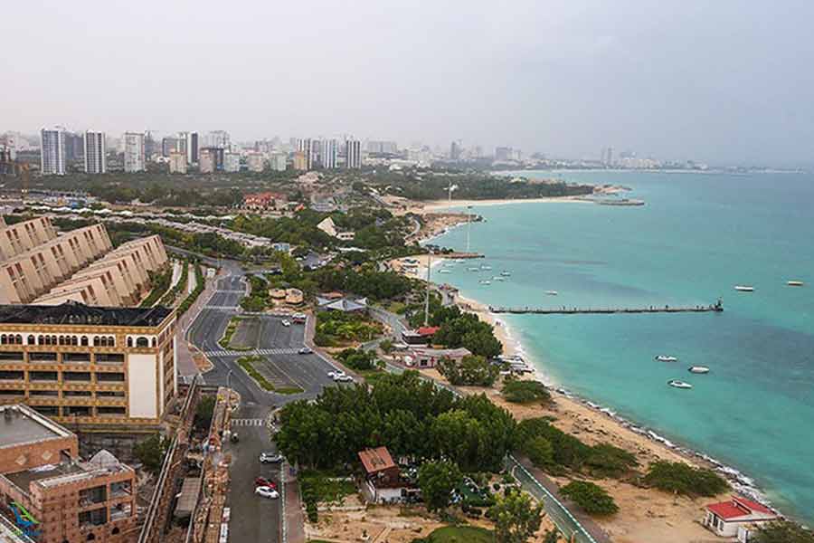 کیش نیاز به روایت‌سازی دارد
