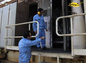  لزوم اجرای طرح طبقه بندی مشاغل توسط شرکت‌های پیمانکاری مناطق آزاد