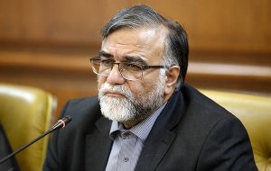  تصمیمات شورای سلامت کیش متناسب با شرایط بازنگری می شود