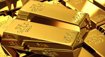 بازار چشم‌ انتظار روند ارز