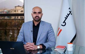  انتقاد معاون عملیات تپسی از مانع‌تراشی در مسیر ورود این تاکسی اینترنتی به کیش