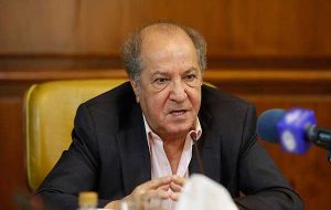 بهره برداری از دو هتل پنج ستاره تا پایان سال در کیش